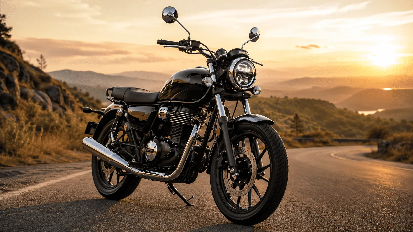 Top 10 Best Bikes for Long Rides